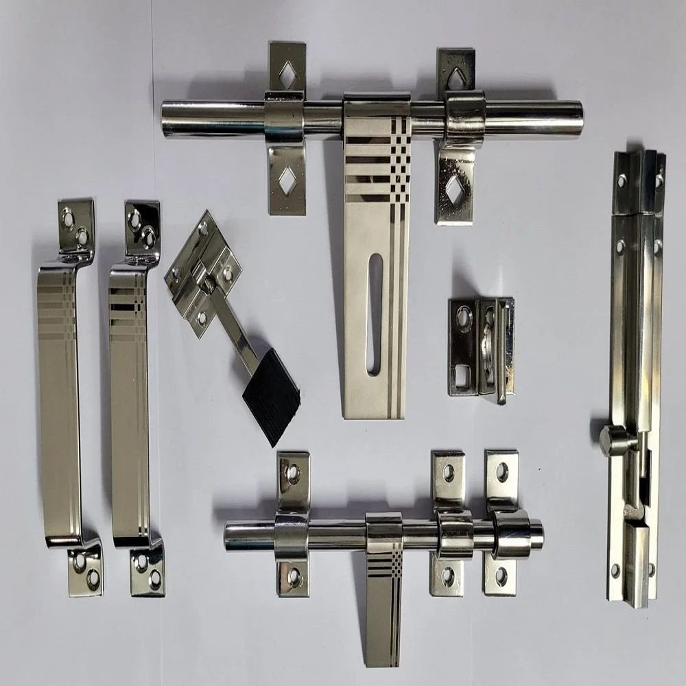 Door HardWare