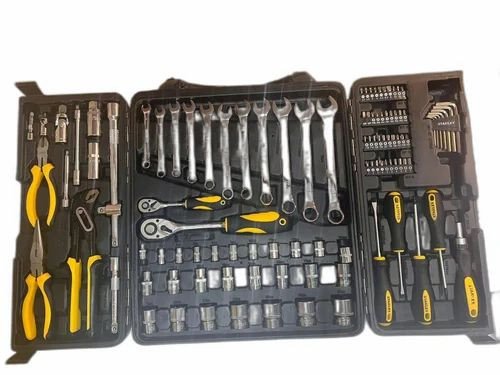 Blpgsscm78 Drive Socket & Tool Set